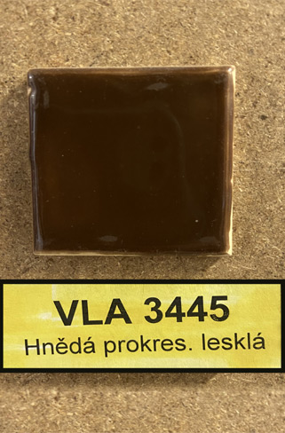 AKTUÁLNÍ INFORMACE O DODÁVKÁCH
