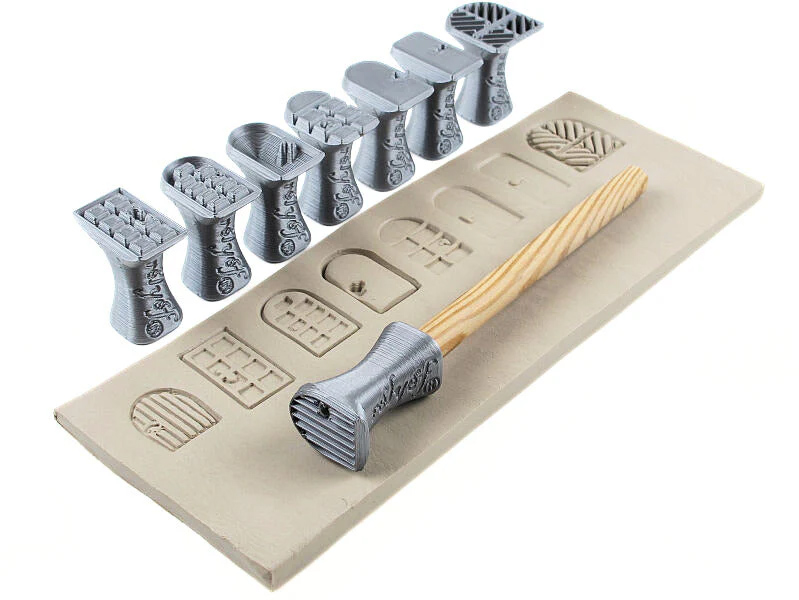 Ma RDoor Stamps
Ma RR-Doors01-SET dveře