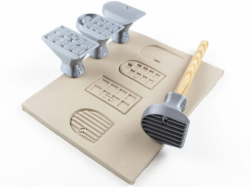 Ma RDoor Stamps
Ma RR-Doors01-SET dveře