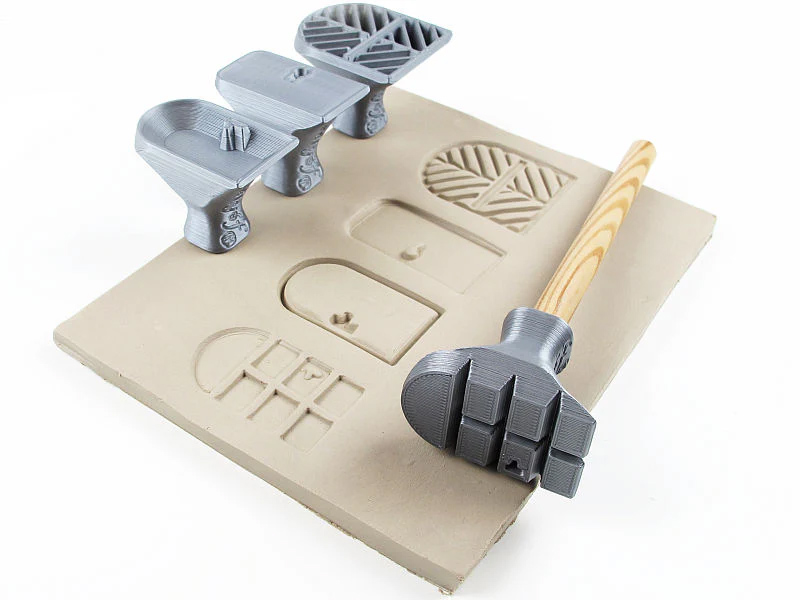 Ma RDoor Stamps
Ma RR-Doors01-SET dveře